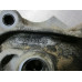 26S116 Engine Oil Filter Housing From 2009 Chevrolet Traverse  3.6 12590143